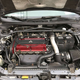 Illustration for article titled At $23,000, Is This 2006 Mitsubishi Lancer Evo IX MR A Memorable Ride?em/em
